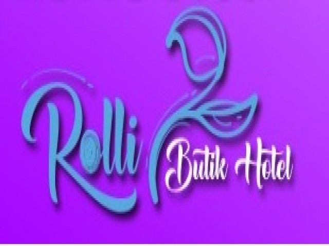 Rolli Butik Hotel