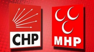 Baykal ve MHP'li Eski Yöneticilerine Ait Kaset Davasında Flaş Gelişme