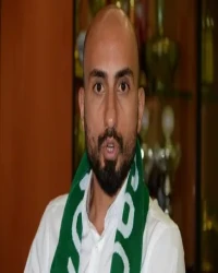 Murat Erdoğan