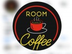 Room Mate Cafe Hookah