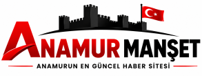 Anamur Manşet-Anamur Haberleri