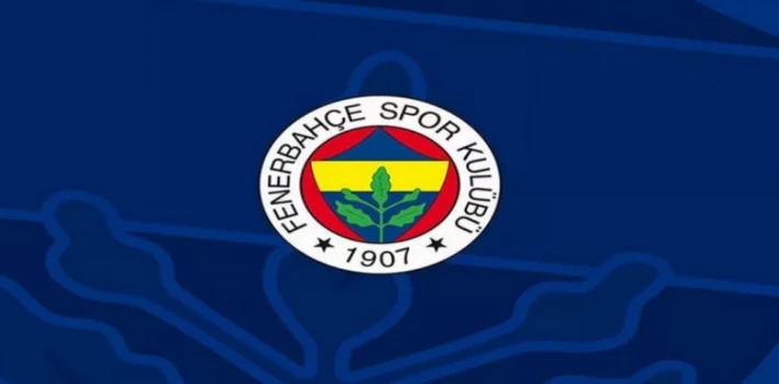 Fenerbahçe’den İçişleri’ne dava