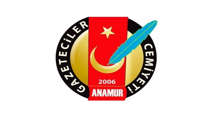 Anamur Gazeteciler Cemiyeti , "Cumhuriyet Fazilettir"