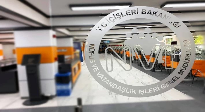 Doğum olaylarında tescil süresi kısaldı