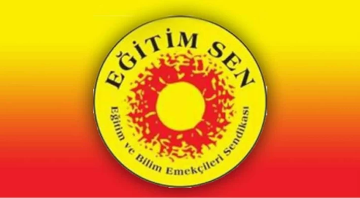 Anamur EĞİTİM-SEN,SAĞLIK EMEKÇİLERİ SENDİKASI; Hükümetin Bizleri Yok Sayan İLK TEKLİFİNE İLK UYARI İÇİN G(ö)REVEDEYİZ!