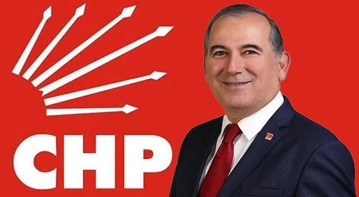 Durmuş Deniz'den CHP'nin 100'üncü Kuruluş Yıl Dönümü Mesajı