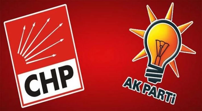 Bakan Uraloğlu ; Mersin'i CHP'den Alacağız