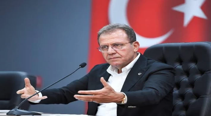 Vahap Seçer ; CHP'nin Güçlü Olduğu İlçelerde Kadın Aday Gösterilecek