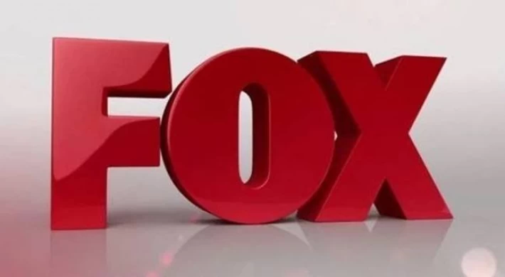 Fox TV Adını ve Logosunu Değiştiyor