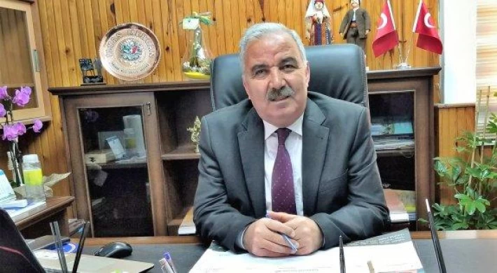 İlyas Mercan, “Güngören Okulu İle Çıkan Haberler Gerçeği Yansıtmamaktadır