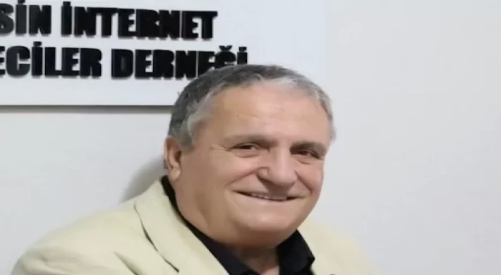 MEİGDER Başkanı Şehitoğlu: “Biz Gazeteciler, herkesin kaçtığı yere koşan insanlarız”