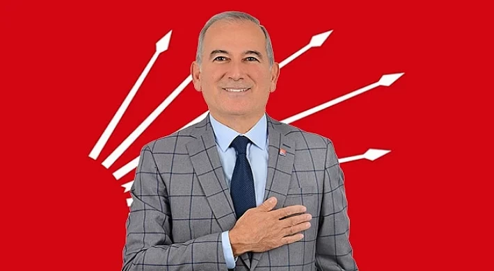 Durmuş Deniz: Çiçek Göndermeyin, Bağışta Bulunun