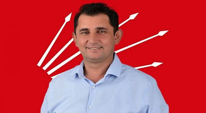 Anamur Belediye Meclis Üyesi Erdem Şakrucu'dan 19 Mayıs Mesajı