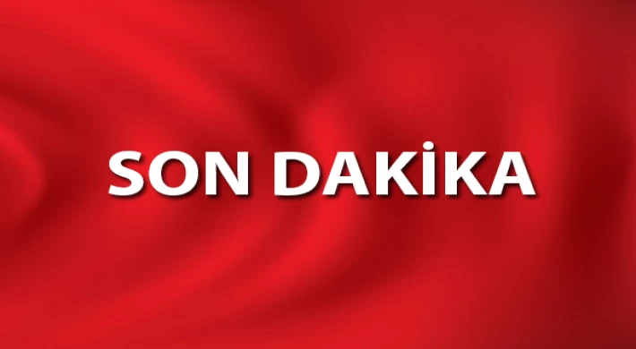 Balıkesir'deki patlamada 12 kişi hayatını kaybetti