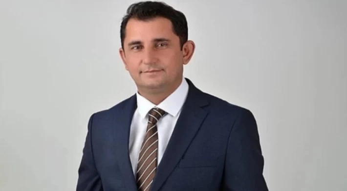 CHP’li Erdem Şakrucu’dan 30 Ağustos Zafer Bayramı Mesajı
