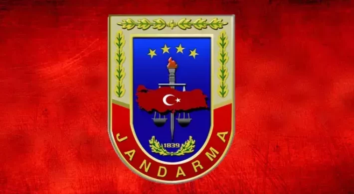 Gaziantep’te 24 Yıl Kesinleşmiş Hapis Cezası Bulunan Kadın Hırsız Yakalandı