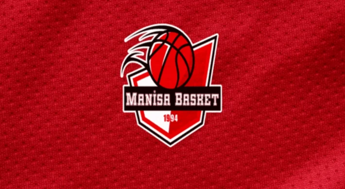 Manisa Basket, Erokspor’a Evinde Yenildi: 75-95