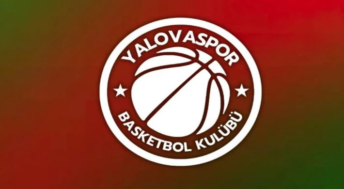 Semt77 Yalovaspor, Çayırova Belediyesi’ne Evinde Mağlup Oldu (83-95)