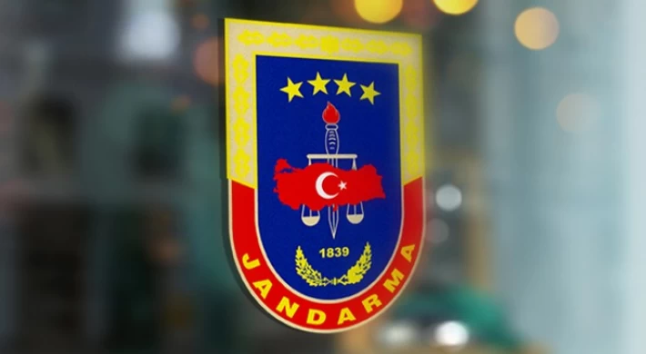 Sinop'ta Uyuşturucu Operasyonu: 2 Gözaltı