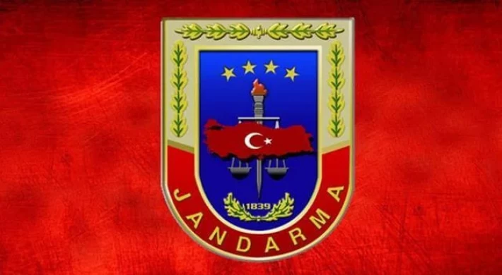 Yozgat’ta Tarihi Eser Kaçakçılığı Operasyonu: 2 Şüpheli Gözaltında