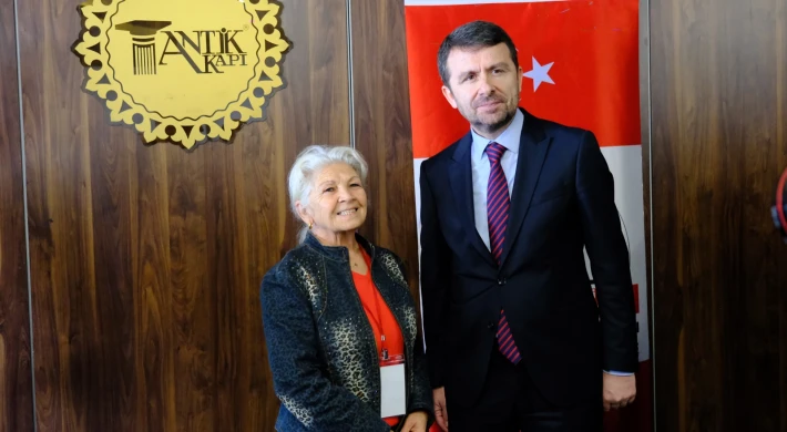 TGK Ailesi Kocaeli’nde Buluştu: Dijital Dönüşüm ve Basının Geleceği Masaya Yatırıldı