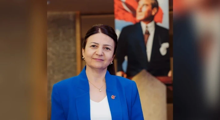 AGF'den Gazeteci Şehitoğlu’na Yapılan Saldırıya Sert Tepki