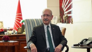 CHP Lideri Kılıçdaroğlu Denizli Programını Yarıda Keserek Ankara’ya Dönüyor, CHP MYK Olağanüstü Toplanacak