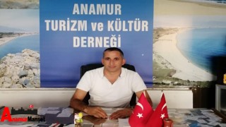 Şen; Anamur'da Turizm İşletmelerimiz Elektrik Faturaları Yüzünden Kepenk Kapatıyor