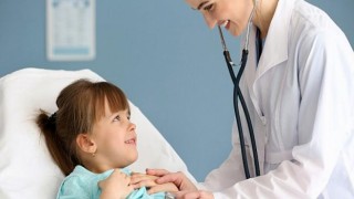Çocukların hangi hastalıklarında cerrahi uygulama yapılmalıdır ?