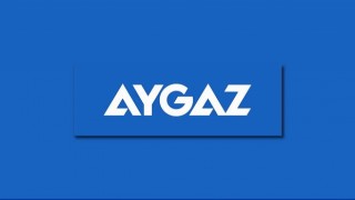 Anamur Aygaz Bayi Yalçınlar Ticaret; Ramazan Bayramınız Kutlu Olsun