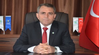 Başkan Kahvecioğlu, Anamur Seçim Anket Sonuçlarını Açıkladı