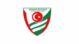 Teknik Direktör Sergen Yalçın Resmen Anamur Belediyespor’da