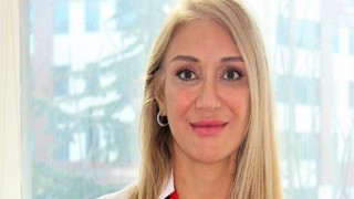 Tüp Bebek Tedavisinin Uygulanmasını Gerektiren 9 Durum