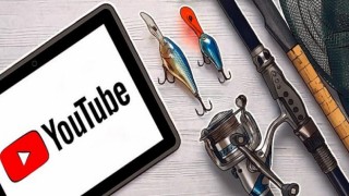 YouTube Yorumları Dolandırıcılar İçin Yeni Araç Haline Geldi