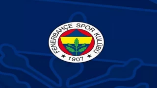 Fenerbahçe’den İçişleri’ne dava