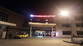 Anamur Devlet Hastanesi’ne 14 yeni doktor atandı.