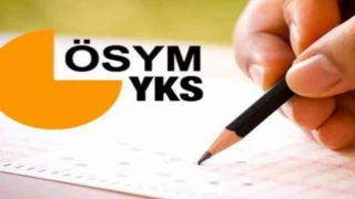 YKS ek yerleştirme sonuçları açıklandı