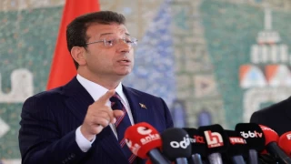 Ekrem İmamoğlu, Bursa’ya geliyor