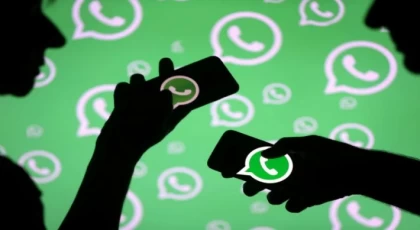 WhatsApp bazı telefon modellerinde artık çalışmayacak. İşte liste