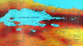 Büyük deprem Bursa’da, İstanbul’da olsaydı ne olurdu? İşte yanıtı…