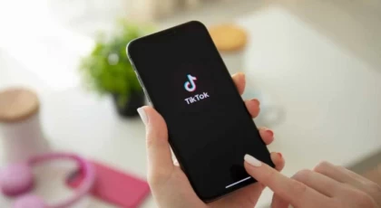 TikTok, yeni özelliğini duyurdu