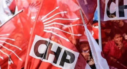 CHP Mersin Milletvekili A.Adayları Belli Oldu