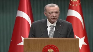 Cumhurbaşkanı Erdoğan: 10 Mart’ta seçim kararı alacağız