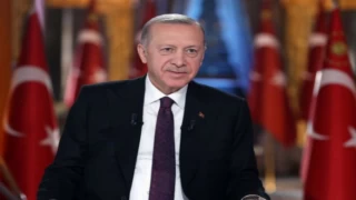 Cumhurbaşkanı Erdoğan’dan emekliye müjde! En düşük maaş...