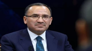 Bakan Bozdağ Uyardı ; Fahiş Kira Artışları İçin Hapis