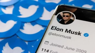 Musk’tan Twitter için yeni hamle