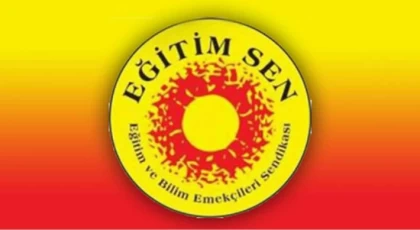 Anamur EĞİTİM-SEN,SAĞLIK EMEKÇİLERİ SENDİKASI; Hükümetin Bizleri Yok Sayan İLK TEKLİFİNE İLK UYARI İÇİN G(ö)REVEDEYİZ!