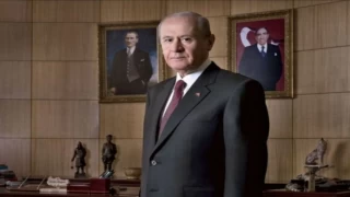 Bahçeli’den yerel seçim mesajı