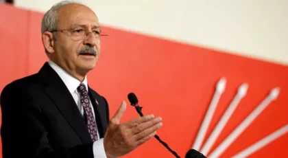 Kılıçdaroğlu’nun 30 Ağustos mesajı: İmkânsızlık içinde kutlu mücadele