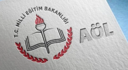 Bakan açıkladı: Açık Lise (AÖL) sınavları online mı? Yoksa yüz yüze mi yapılacak?